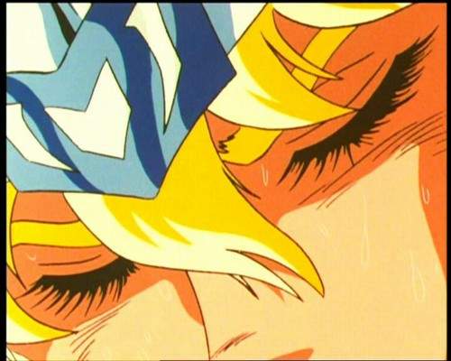 Otaku Gallery  / Anime e Manga / Saint Seiya / Screen Shots / Episodi / 082 - Una tragica fine / 048.jpg